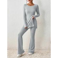 cms/erpbt/backend/web/uploads/erp/collection/images/Women clothes/OYISHAN/EN362349/img_b/EN362349_img_b_2